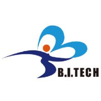 株式会社ビーアイテック