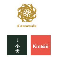 株式会社カルネヴァーレ