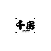 千房株式会社