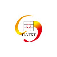 株式会社大貴