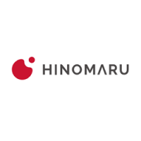 ヒノマル株式会社