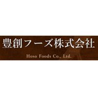 豊創フーズ株式会社