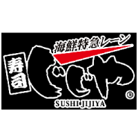 株式会社じじやコーポレーション