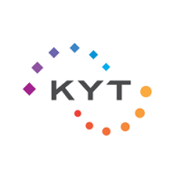 株式会社KYT
