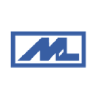 株式会社マルゴ・レーベル