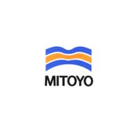 株式会社ミトヨ