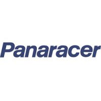 パナレーサー株式会社