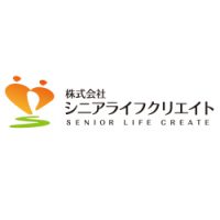 株式会社シニアライフクリエイト