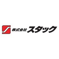 株式会社スタック