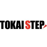 東海ステップ株式会社