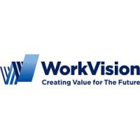 株式会社WorkVision