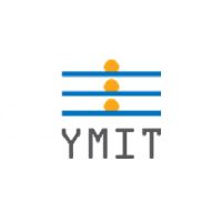 株式会社YMIT