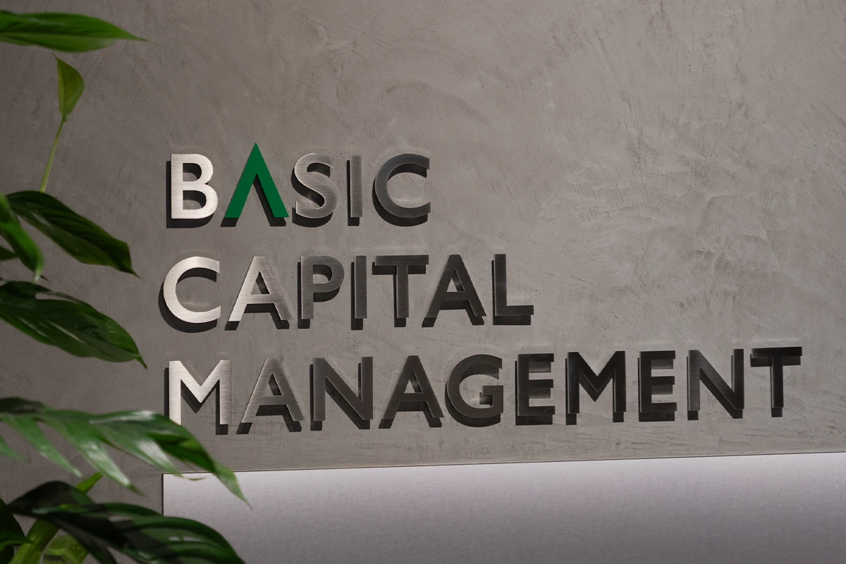 BCM