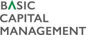 Basic Capital Management